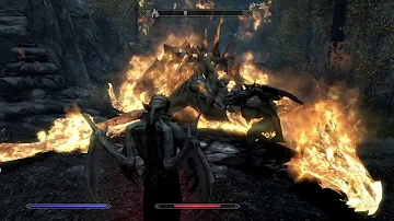 تحميل ブラックブライア تحميل ブラックブライア