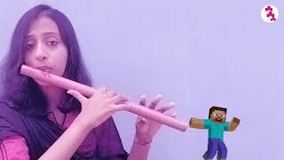 Manike Mage Hite মস করলন ত হরলন সলট মইয সসমত ক দরণ বজইল বশত