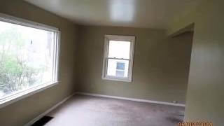 Homes for Sale - 1153 Johnland Ave Akron OH 44305 - Shane Reid