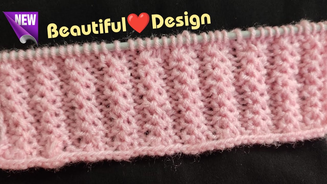 Latest Knitting Design Pattern | Ladies Cardigan | Gents Sweater | Baby Set | Jasbir Creations