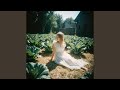 Не летів би але мушу MAESTRO GIRL Не летів би але мушу MAESTRO GIRL