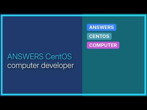 DevOps & SysAdmins: How to write to Samba folder?