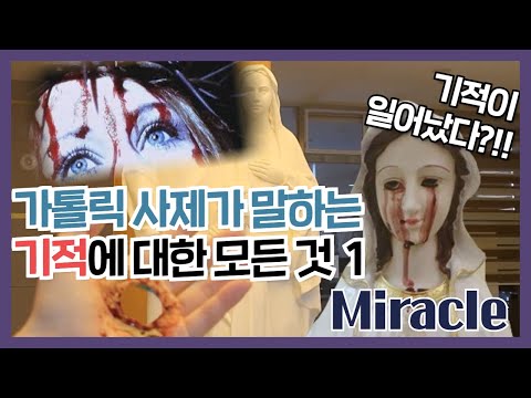 영상썸네일