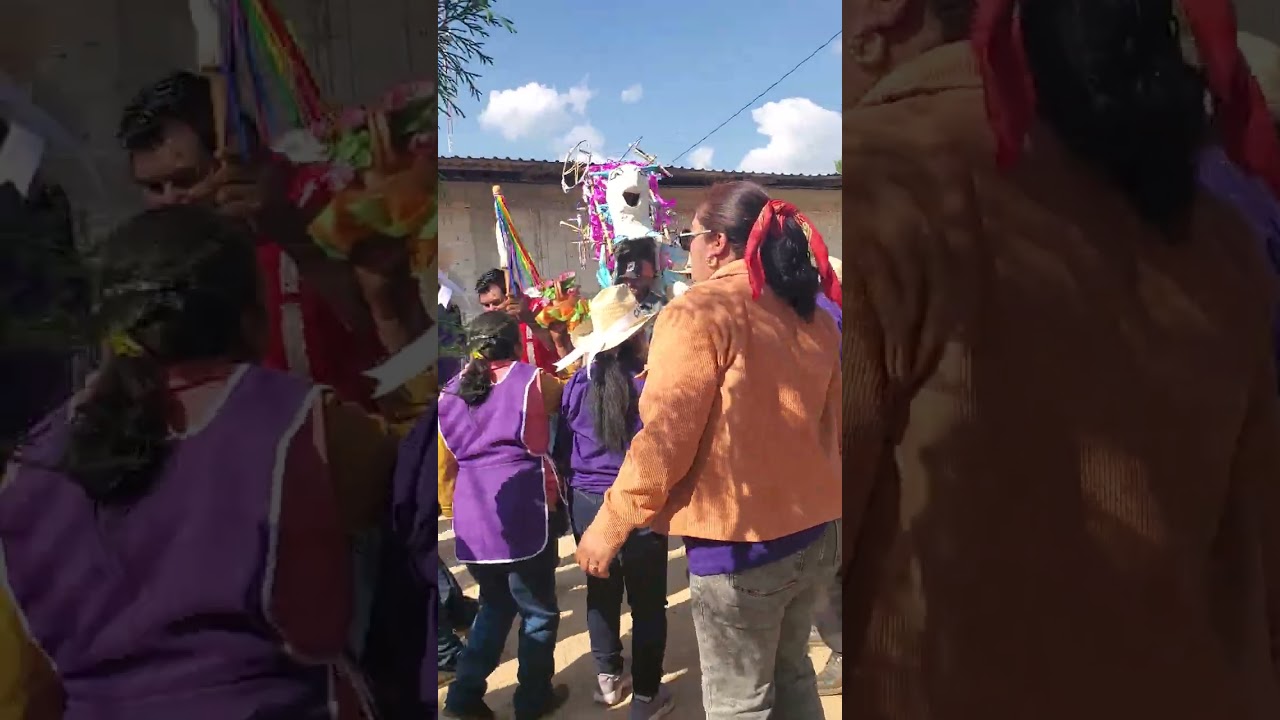  Baile de las cocineras, dispensaros y cafeteros. Plan de ayala