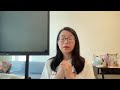 Pinyin Compound Finals (1)