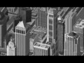 Miniature de la vidéo de la chanson Naked City Theme