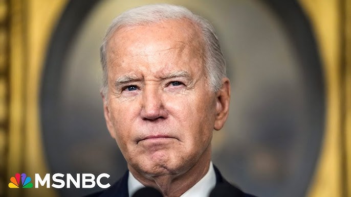 Hackery By Mr Hur Rep Schiff On Special Counsel S Horribly Inappropriate Report On Biden