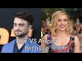 July vs august born leo two types of leos leo leoseason zodiac astrology astroloa