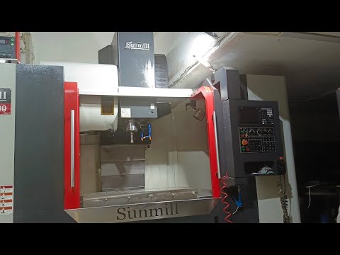 لتميز عنوان متخصصين في صناعة جميع انواع القوالب البلاستيكية وحقن المعادن كل ما يتعلق بالصناعات