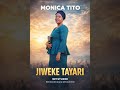MONICA TITO JIWEKE TAYALI OFFICIAL MUSC