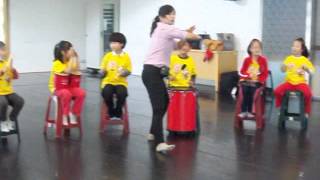 1020423-萬芳國小102下-文山劇場-劇場裡的秘密(十)