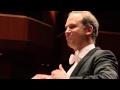 Copland: El Salón México ∙ hr-Sinfonieorchester ∙ Carlos Miguel Prieto