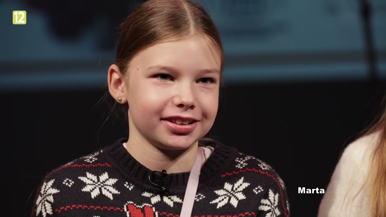 Magazyn Qltura 27.11.2025