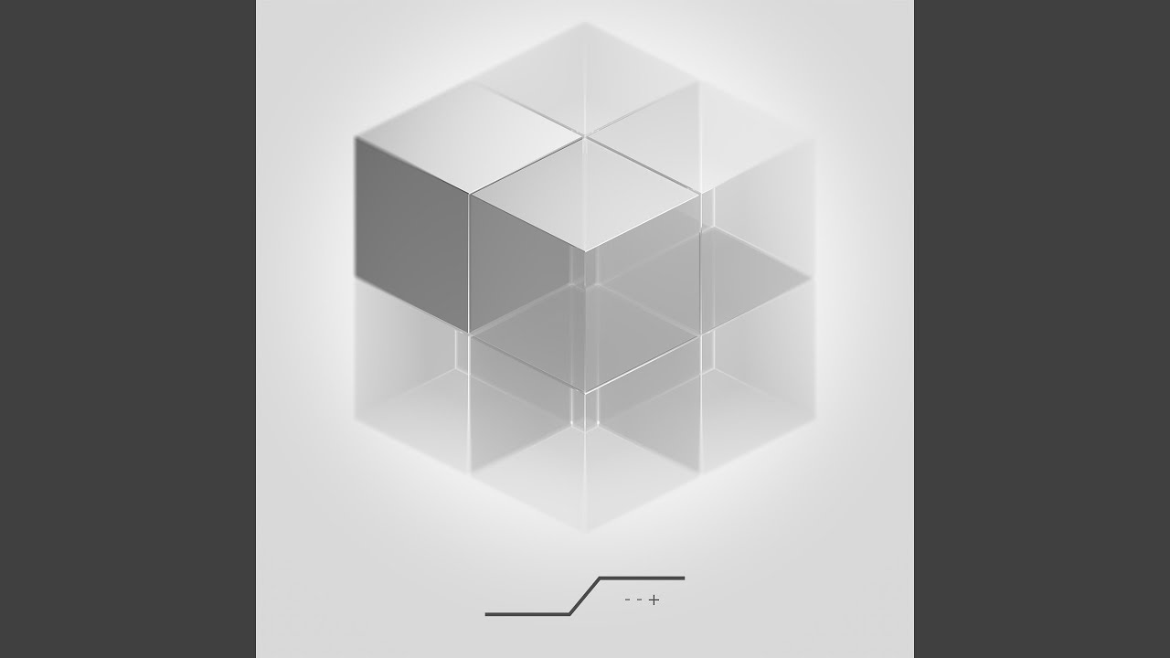 Watch Ellipse on YouTube Watch Ellipse on YouTube
