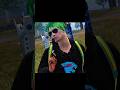 Bhulla #pubgmobile #gamelover #pubg #bgmi #viral #gaming #pubglover #shorts#trending#action#thriller