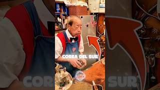 Corea del Sur es el FUTURO! 🤯