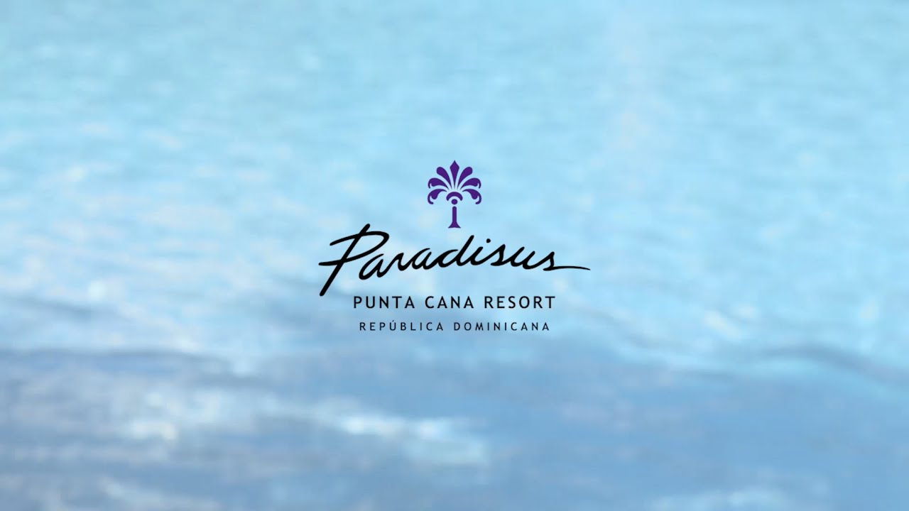 Paradisus Punta Cana Resort