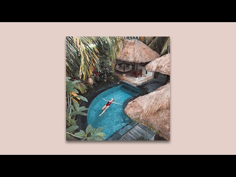 NATHY PELUSO BZRP Music Sessions #36 ( Remix ) - Jona Mix