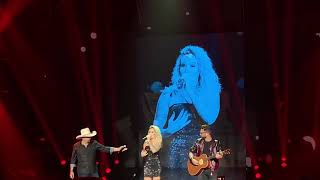 Perfeito ... Perfect por Edson e Hudson