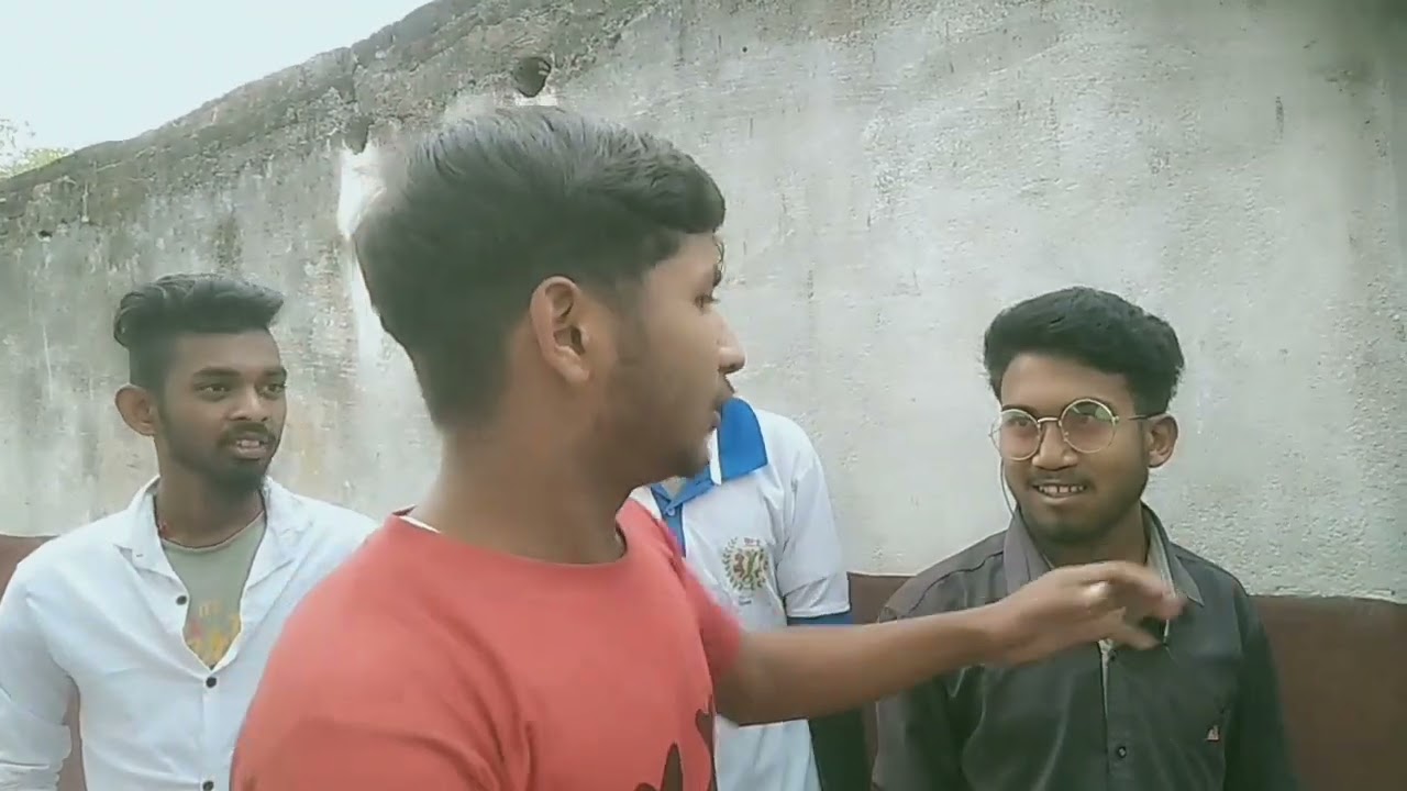 Jamua Giridih (sjkvy)