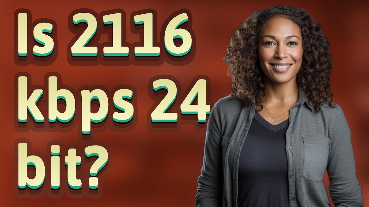 is-2116-kbps-24-bit-youtube