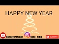 Happy new year  2018  wahtsapp status 2018 hangover munde