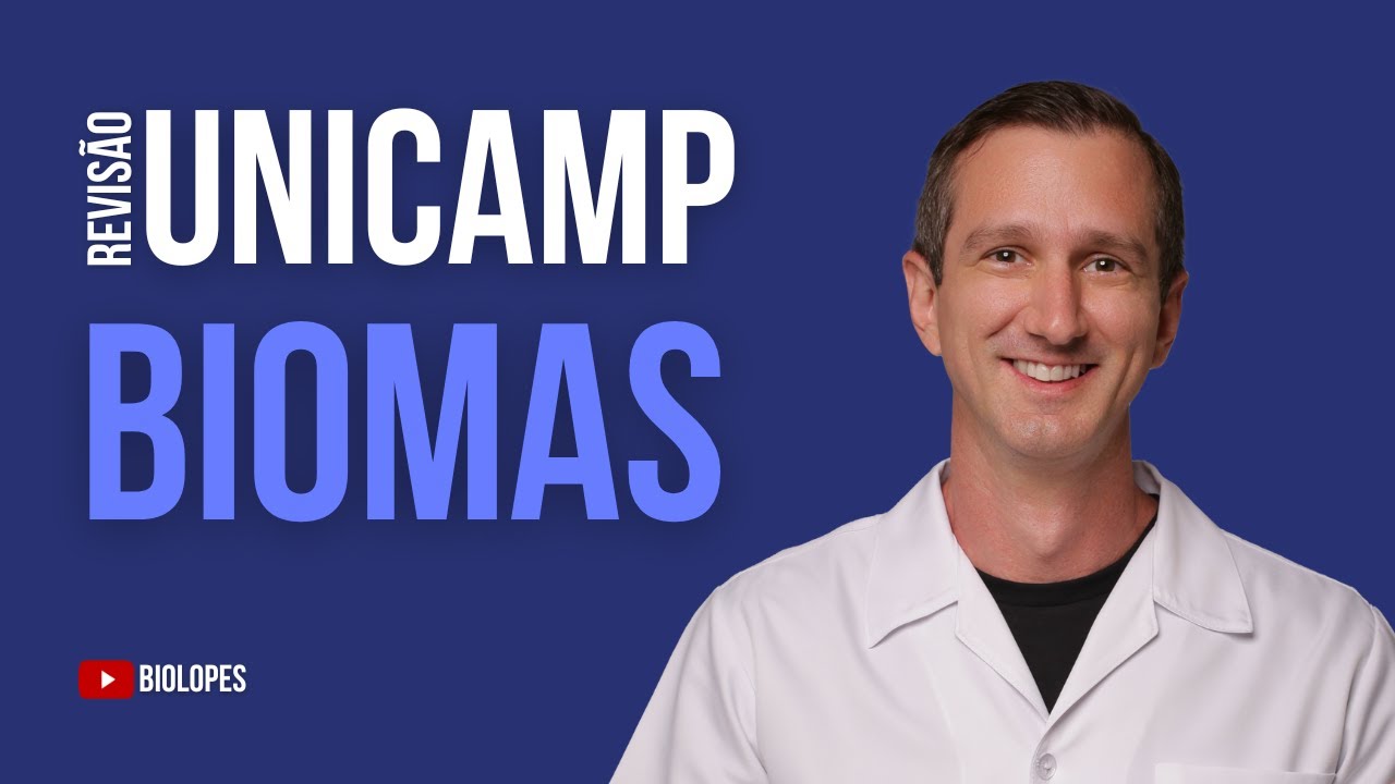 RESTINGA ou MANGUEZAL? UNICAMP 2025 - Rosana Paulino é uma artista visual brasileira e suas obras...