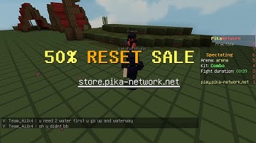 Pika Network - Practice - Hacking Suspect