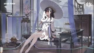 BÁN HỒ SA 半壶纱 - GNAB REMIX