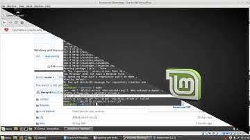 fix errors in yolo darknet in linux mint and any linux flavors