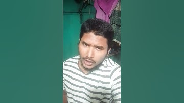 سوره الفاتحه#sura_al_fatiha #shortvideo #foryou