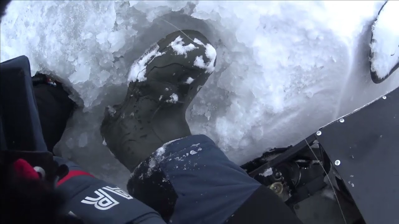 ПРЕД ЗАКРЫТИЕ СЕЗОНА \СУДАК \ БЛЕСНА \ БАЛАНСИР \ водохранилище