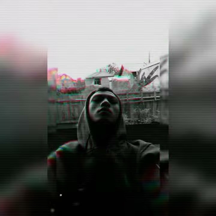 Story wa kampret..