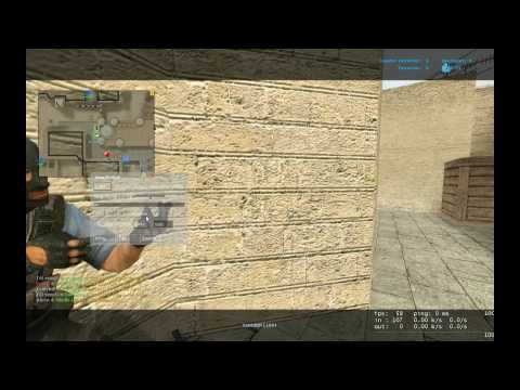 CSS | Fragshow by lentz [NO-EDIT]