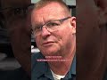 Whiteside County sheriff calls for changes to Illinois' SAFE-T Act