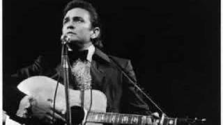 Обложка Johnny Cash I Ve Been Everywhere Скачать Johnny Cash I Ve Been Everywhere