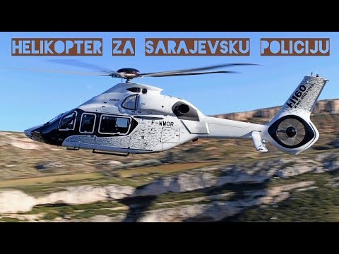 Video: Koji Su Dokumenti Potrebni Za Najam Helikoptera