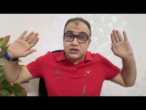 خطة الاهلي لصفقة الأجنبي فضيحة وفشل نبيه تجديد شحات وعبدالقادر تحركات صبحي لارض الزمالك ناديك يناديك