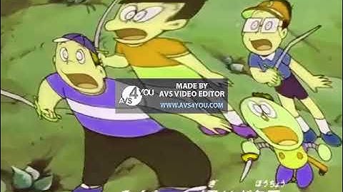 OP6 in Sponge Effect 90.0