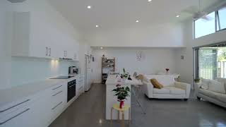 162 Young Street, Parkside