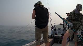 Don't let your buddy catch more fish than you by After 5 Outdoors 360 views 10 months ago 15 seconds