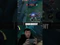 Marah-Marah ke Angela! Bkent Gak Dimasukin Ulti #clip #mobilelegends #bkent #gameplay