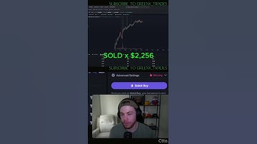 Master the charts. Simplify trading with expert tips.Level up, link in bio. Not Financial Advice