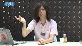 握手せず アジア大会で敗北した韓国代表が 勝者に失礼な態度を見せ 当然の義務を怠った 2018年8月19日 Youtube