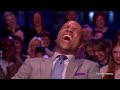 Humberto Tan mooiste momenten rtl late night