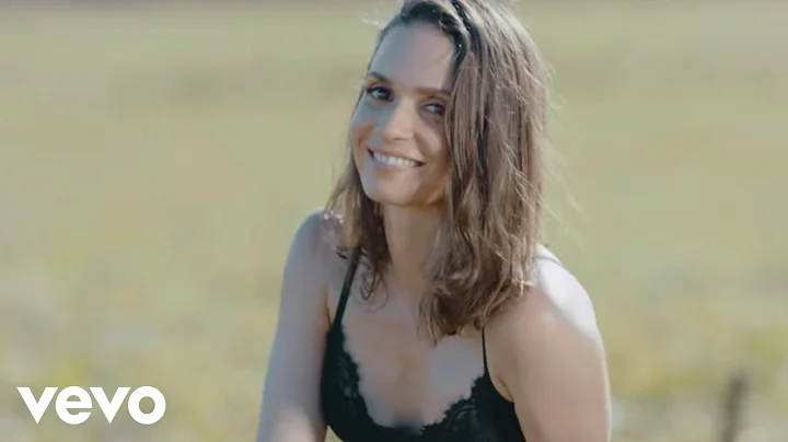 Diana Fuentes - La Fortuna (Official Video) ft. To...