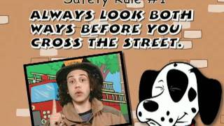 Is It Ok? How to Stay Safe