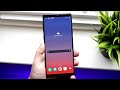 Samsung Galaxy Note 9 In Late 2020! (Still Worth It?) (Review)