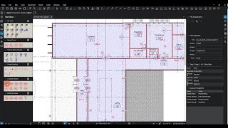 Bluebeam Bites: How to Create Punchlists