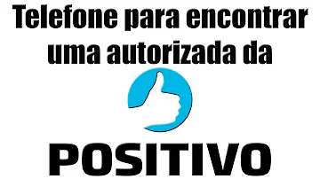 Como pedir garantia positivo?